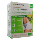 Arkofluids karcsúsító program BIO ampulla 30db Arkofluids karcsúsító program BIO ampulla 30db