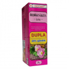 Biomed ördögcsáklya krém (2x70g) 140g Biomed ördögcsáklya krém (2x70g) 140g