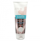 Solanie So Fine ránctalanító krém 250ml Solanie So Fine ránctalanító krém 250ml