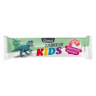 Cornexi zabrúdi kids - sárkánygyümölcsös, kakaós bevonattal 30g Cornexi zabrúdi kids - sárkánygyümölcsös, kakaós bevonattal 30g