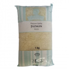 Lorenzo prémium jázmin rizs 1000g Lorenzo prémium jázmin rizs 1000g