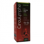 Circulymphe gél 150ml Circulymphe gél 150ml