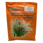 Fitodry párlófű tea 50g Fitodry párlófű tea 50g