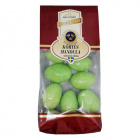 Choko berry körtés mandula 80g Choko berry körtés mandula 80g