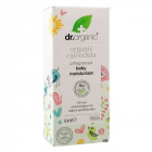 Dr.Organic bio illatmentes hidratáló babakrém körömvirággal 50ml Dr.Organic bio illatmentes hidratáló babakrém körömvirággal 50ml