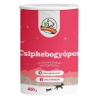 Farkaskonyha Csipkebogyópor 400g Farkaskonyha Csipkebogyópor 400g