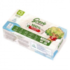 Grazie Natural dobozos papír zsebkendő 1db Grazie Natural dobozos papír zsebkendő 1db