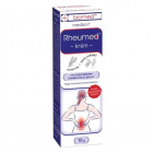 Biomed Rheumed krém 70g Biomed Rheumed krém 70g