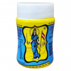 Vandevi Asafoetida ördöggyökér 50g Vandevi Asafoetida ördöggyökér 50g