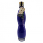 King Glass tusfürdő - levendula 200ml King Glass tusfürdő - levendula 200ml