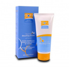 Glory Holt-tengeri pigmentfoltok elleni krém 100ml Glory Holt-tengeri pigmentfoltok elleni krém 100ml