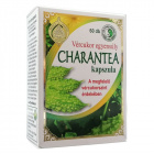 Dr. Chen Charan tea kapszula 60db Dr. Chen Charan tea kapszula 60db