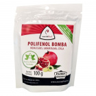 Pharmacoidea Polifenol bomba por 100g Pharmacoidea Polifenol bomba por 100g