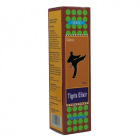 Sun Moon Tigris elixír 60ml Sun Moon Tigris elixír 60ml