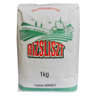 Agrodrug rizsliszt 1000g Agrodrug rizsliszt 1000g