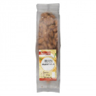 Vegetár mandula 250g Vegetár mandula 250g