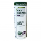 Laboratorie Altho Illóolaj Babérlevél bio 10ml Laboratorie Altho Illóolaj Babérlevél bio 10ml