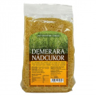Interherb Gurman Demerara nádcukor 500g Interherb Gurman Demerara nádcukor 500g