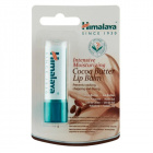 Himalaya Herbals kakaóvajas ajakbalzsam 4g Himalaya Herbals kakaóvajas ajakbalzsam 4g