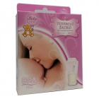Baby Bruin Anyatej tároló zacskó 20db Baby Bruin Anyatej tároló zacskó 20db