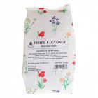 Gyógyfű fehér fagyöngy tea 100g Gyógyfű fehér fagyöngy tea 100g