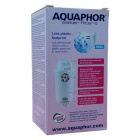 Aquaphor szűrőbetét - A5, Mg 1db Aquaphor szűrőbetét - A5, Mg 1db