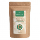 Nordvital Gastro-Plus teakeverék 60g Nordvital Gastro-Plus teakeverék 60g