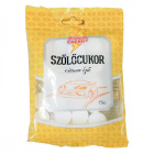 Microse Energy szőlőcukorka - citrom ízű 75g Microse Energy szőlőcukorka - citrom ízű 75g