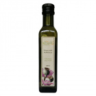 Grapoila hidegen sajtolt mákolaj 250ml Grapoila hidegen sajtolt mákolaj 250ml