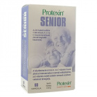 Protexin Senior kapszula 60db Protexin Senior kapszula 60db
