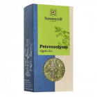Sonnentor bio petrezselyem 15g Sonnentor bio petrezselyem 15g