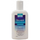 Vita Crystal Silver tusfürdő 250ml Vita Crystal Silver tusfürdő 250ml