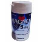 Magnex 375mg tabletta 70db Magnex 375mg tabletta 70db