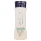 Varga Cseppek Sensitive tusfürdő 240ml Varga Cseppek Sensitive tusfürdő 240ml