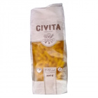 Civita kukorica száraztészta (fusilli) 450g Civita kukorica száraztészta (fusilli) 450g