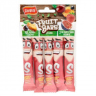 Sunvita gyümölcsszelet - epres (5x15g) 5db Sunvita gyümölcsszelet - epres (5x15g) 5db