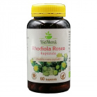 Biomenü bio rhodiola rosea 400mg kapszula 60db Biomenü bio rhodiola rosea 400mg kapszula 60db
