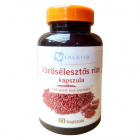 Caleido Vörösélesztős rizs kapszula 60db Caleido Vörösélesztős rizs kapszula 60db