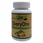 Vitamin Station Everyone multivitamin tabletta 90db Vitamin Station Everyone multivitamin tabletta 90db