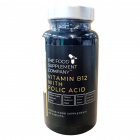 FSC B12-vitamin 1000mg tabletta 90db FSC B12-vitamin 1000mg tabletta 90db