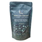 Prana Spirulina tabletta 125g Prana Spirulina tabletta 125g
