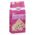 Bauckhof bio tönköly müzli - bogyós gyümölcsös 425g Bauckhof bio tönköly müzli - bogyós gyümölcsös 425g