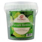BestLifePro borsmentás parajdi fürdősó 1000g BestLifePro borsmentás parajdi fürdősó 1000g