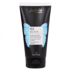 Farfalla Men Tusfürdő és sampon 150ml Farfalla Men Tusfürdő és sampon 150ml