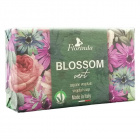 Florinda szappan (zöld virág) 200g Florinda szappan (zöld virág) 200g