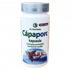 Dr. Chen Cápaporc kapszula 60db Dr. Chen Cápaporc kapszula 60db