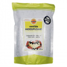 Dia-Wellness hidegpuding (vanília) 500g Dia-Wellness hidegpuding (vanília) 500g