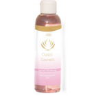 Crystal Cosmetic Face Tonic 250ml Crystal Cosmetic Face Tonic 250ml