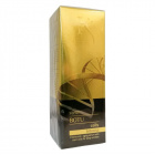 Fytofontana stem cells Botu Cells Intense 4,5ml Fytofontana stem cells Botu Cells Intense 4,5ml