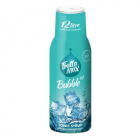 FruttaMax Bubble12 szörp - tonic 500ml FruttaMax Bubble12 szörp - tonic 500ml
